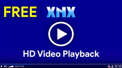 xn xxxx|www.xnxx.tv